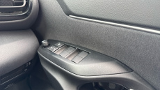 Toyota Yaris Cross 1.5 Hybrid Icon 5dr CVT Hybrid Estate